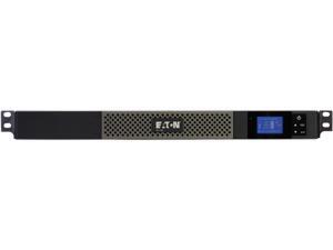 Eaton 5P Rackmount UPS Eaton 5P Rackmount UPS