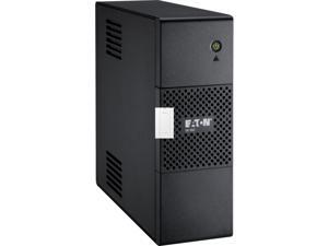 EATON 5S550 550 VA 330 Watts 8 Outlets UPS EATON 5S550 550 VA 330 Watts 8 Outlets UPS