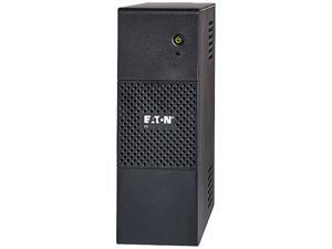 EATON 5S700 700 VA 420 Watts 8 Outlets UPS EATON 5S700 700 VA 420 Watts 8 Outlets UPS