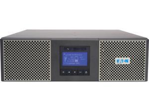 Eaton 9PX UPS Eaton 9PX UPS