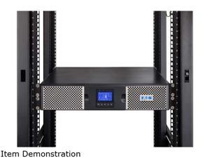 EATON 9PX2000RTN 2000 VA 1800 Watts UPS EATON 9PX2000RTN 2000 VA 1800 Watts UPS