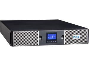 EATON 9PX3000GRT 3000 VA 3000 VA UPS EATON 9PX3000GRT 3000 VA 3000 VA UPS