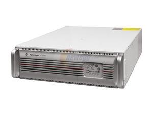 GE Digital Energy UPSITSNMP SNMP Interface Plug-in Card GE Digital Energy UPSITSNMP SNMP Interface Plug-in Card