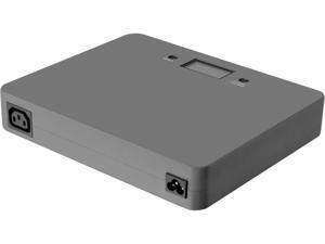 Aluratek APUPS01F 60,000 mAh Lithium Polymer Universal Power Supply Aluratek APUPS01F 60,000 mAh Lithium Polymer Universal Power Supply