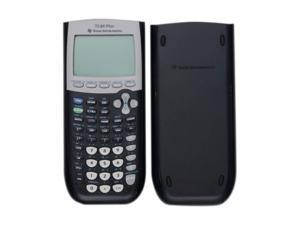 Texas Instruments 84PL/TPK/1L1/B TI TI-84+ Graphing Calculators Teacher Pack (10) Texas Instruments 84PL/TPK/1L1/B TI TI-84+ Graphing Calculators Teacher Pack (10)