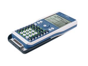 Texas Instruments NAVNS/CRK30/2L1 Nspire Navigator System 30 Usr Texas Instruments NAVNS/CRK30/2L1 Nspire Navigator System 30 Usr