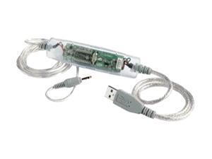Texas Instruments 94327 Connectivity Kit USB for Windows/Mac Texas Instruments 94327 Connectivity Kit USB for Windows/Mac