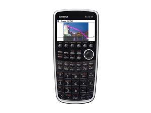 Casio FX-CG-10-L-IH Graphing Calculator Casio FX-CG-10-L-IH Graphing Calculator