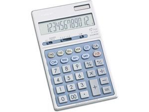 Sharp EL339HB EL339HB Executive Portable Desktop/Handheld Calculator, 12-Digit LCD Sharp EL339HB EL339HB Executive Portable Desktop/Handheld Calculator, 12-Digit LCD
