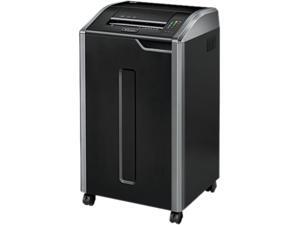 Powershred 425i Shredder (Strip Cut) Powershred 425i Shredder (Strip Cut)