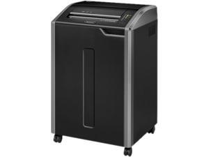 Powershred 485Ci Shredder (Cross Cut) Powershred 485Ci Shredder (Cross Cut)