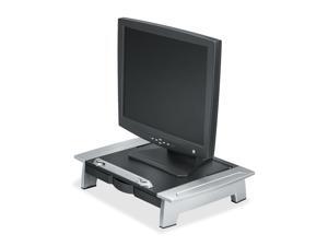 Fellowes 8036601 Office Suites Standard Monitor Riser Plus Fellowes 8036601 Office Suites Standard Monitor Riser Plus