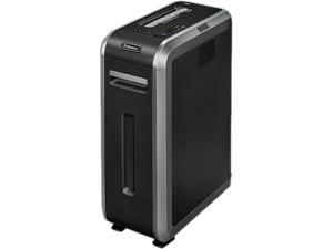 Powershred 125Ci Shredder (Cross Cut) Powershred 125Ci Shredder (Cross Cut)