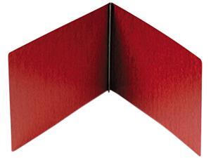 Smead 81778 Top Opening PressGuard Report Cover, Prong Fastener, 11 x 17, Red Smead 81778 Top Opening PressGuard Report Cover, Prong Fastener, 11 x 17, Red