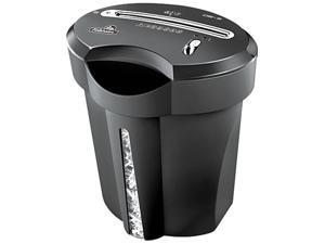 Fellowes 3231001 DS-3 Light-Duty Cross-Cut Shredder, 10 Sheet Capacity Fellowes 3231001 DS-3 Light-Duty Cross-Cut Shredder, 10 Sheet Capacity