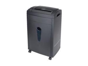 Aleratec DVD CD Shredder Plus DS18 - Part # 240147 Aleratec DVD CD Shredder Plus DS18 - Part # 240147