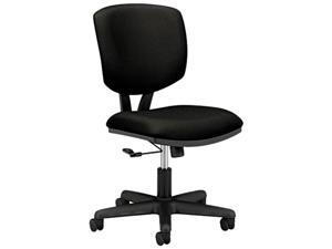 HON 5701GA10T Volt 5701 Basic Swivel Task Chair HON 5701GA10T Volt 5701 Basic Swivel Task Chair