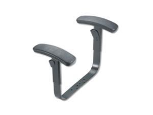 HON 5995T Arm Kit for ComforTask 5900 Series & ValuTask 5831 Chairs