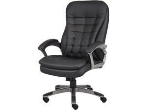 BOSS Office Products B9331 Executive Chairs BOSS Office Products B9331 Executive Chairs