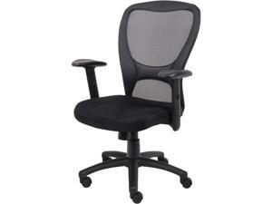 BOSS Office Products B6508 Task Chairs BOSS Office Products B6508 Task Chairs