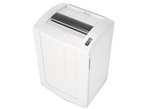 HSM of America 1368 390.3cc Professional Continuous-Duty Cross-Cut Shredder, 27 Sheet Capacity HSM of America 1368 390.3cc Professional Continuous-Duty Cross-Cut Shredder, 27 Sheet Capacity