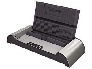 Fellowes Helios 60 Thermal Binding Machine Fellowes Helios 60 Thermal Binding Machine