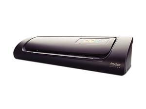 1703000 GBC Heatseal H320 Laminator, 12 1/2" Wide, 5 Mil Maximum Document Thickness, Black 1703000 GBC Heatseal H320 Laminator, 12 1/2" Wide, 5 Mil Maximum Document Thickness, Black
