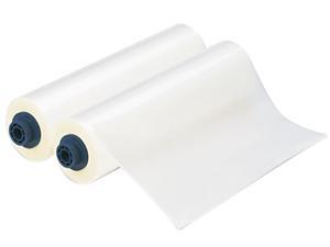 3000052EZ GBC NAP-LAM II EZload Roll Film, 5 mil, 12" x 100 ft., Clear Finish 3000052EZ GBC NAP-LAM II EZload Roll Film, 5 mil, 12" x 100 ft., Clear Finish