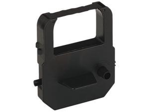 Acroprint 39-0121-000 390121000 Ribbon Cartridge, Black Acroprint 39-0121-000 390121000 Ribbon Cartridge, Black