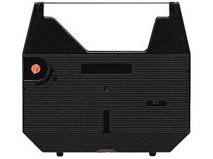 Brother 1030 1030/1031 Ribbon, Black Brother 1030 1030/1031 Ribbon, Black
