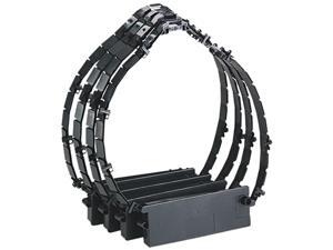 Dataproducts P5020 P5020 Compatible Ribbon, Black Dataproducts P5020 P5020 Compatible Ribbon, Black
