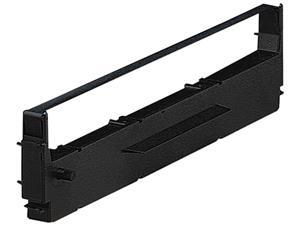 Dataproducts R4050 Compatible Ribbon, Black Dataproducts R4050 Compatible Ribbon, Black