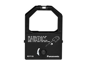 DATAPRODUCTS R6405 Writing & Correction Supplies DATAPRODUCTS R6405 Writing & Correction Supplies