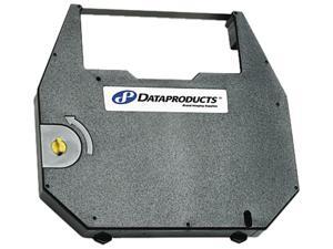 Dataproducts R7310 Compatible Ribbon, Black Dataproducts R7310 Compatible Ribbon, Black