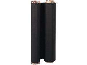Dataproducts W5002 W5002 Compatible Ribbon, Black Dataproducts W5002 W5002 Compatible Ribbon, Black