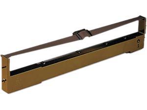 TallyGenicom 1A3000B01 1A3000B01 Ribbon, Black TallyGenicom 1A3000B01 1A3000B01 Ribbon, Black