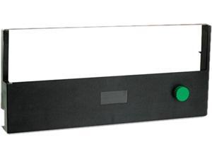 TallyGenicom 507014G08B 507014G08B Ribbon, Black TallyGenicom 507014G08B 507014G08B Ribbon, Black