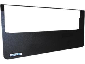 TallyGenicom 044829 044829 Ribbon, Black TallyGenicom 044829 044829 Ribbon, Black