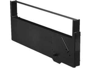 TallyGenicom 080294 T080294 Ribbon, Black TallyGenicom 080294 T080294 Ribbon, Black