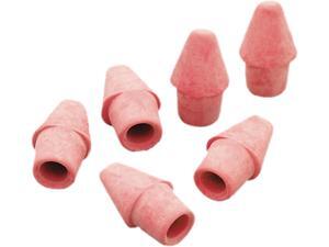 Paper Mate 73015 Arrowhead Eraser Caps, 144/Box Paper Mate 73015 Arrowhead Eraser Caps, 144/Box