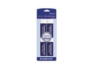 Staedtler 52650BK4 Writing & Correction Supplies Staedtler 52650BK4 Writing & Correction Supplies