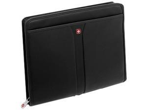 Wenger WA-5542-02F00 Swiss Army Carina Binder-Folio Wenger WA-5542-02F00 Swiss Army Carina Binder-Folio
