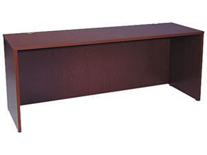 Basyx BL2121NN Desks and Workstations Basyx BL2121NN Desks and Workstations
