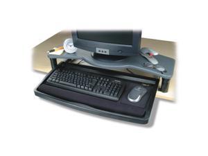 Kensington 60006 Desktop Keyboard Drawer Kensington 60006 Desktop Keyboard Drawer