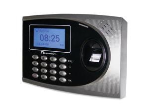 Acroprint 01-0250-000 timeQplus Proximity Biometric and Attendance System, Automated Acroprint 01-0250-000 timeQplus Proximity Biometric and Attendance System, Automated