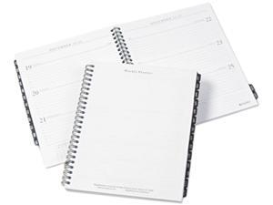 AT-A-GLANCE Executive 70-908-10 Recycled Executive Weekly/Monthly Planner Refill, 6-7/8 x 8-3/4 AT-A-GLANCE Executive 70-908-10 Recycled Executive Weekly/Monthly Planner Refill, 6-7/8 x 8-3/4