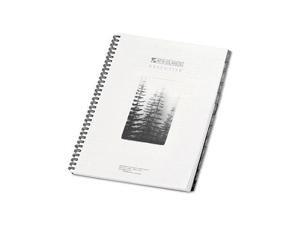 AT-A-GLANCE Executive 70-915-10 Executive Recycled Fashion Weekly/Monthly Planner Refill, 8 1/4 x 10 7/8 AT-A-GLANCE Executive 70-915-10 Executive Recycled Fashion Weekly/Monthly Planner Refill, 8 1/4 x 10 7/8