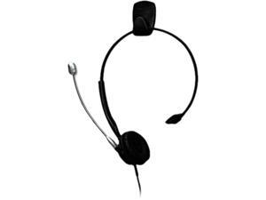 Fellowes Plastic Partition Additions Hooks, 1 1/4w x 1 7/8h, Graphite, 5/Pack Fellowes Plastic Partition Additions Hooks, 1 1/4w x 1 7/8h, Graphite, 5/Pack