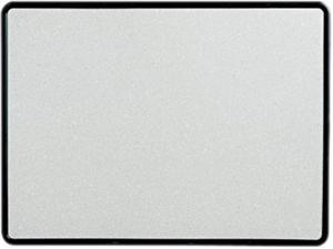 Quartet 699375 Contour Granite-Finish Tack Board, 48 x 36, Black Frame Quartet 699375 Contour Granite-Finish Tack Board, 48 x 36, Black Frame