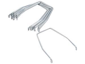HON 517514X 600 Series Open Shelf File Dividers, Steel, Letter/Legal, 6-1/2 x 7-3/4, 12/Pack HON 517514X 600 Series Open Shelf File Dividers, Steel, Letter/Legal, 6-1/2 x 7-3/4, 12/Pack